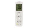 Сплит-система Kentatsu KSGTI70HZRN1R/KSRTI70HZRN1R Tiba Inverter