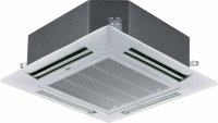 Кассетная сплит-система Haier AB71S1LG2FA/1U71S1LR2FA