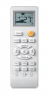 Кассетная сплит-система Haier AB71S1LG2FA/1U71S1LR2FA