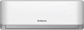 Сплит-система Berlingtoun BR-18MBST1/IN/BR-18MBST1/OUT Derby