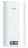 Накопительный водонагреватель Philips AWH1611/51(50YA)