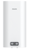 Накопительный водонагреватель Philips AWH1611/51(50YA)