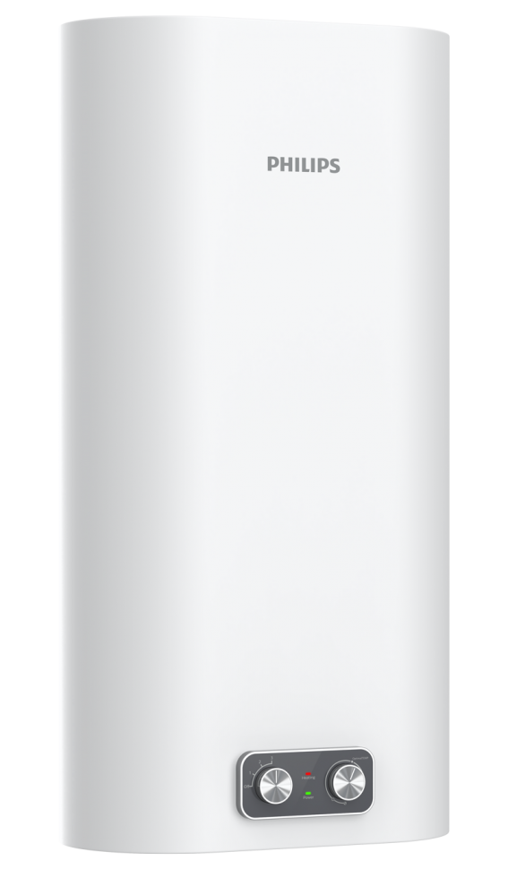 Накопительный водонагреватель Philips AWH1611/51(50YA)