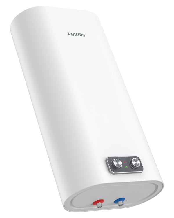 Накопительный водонагреватель Philips AWH1611/51(50YA)
