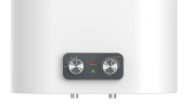 Накопительный водонагреватель Philips AWH1611/51(50YA)