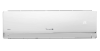 Сплит-система Energolux SAS36B4-A/SAU36B4-A Basel 4
