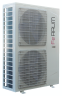 Канальная сплит-система Ferrum LCAD48D1-A/LCAU48U1-A-WS30