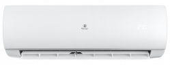 Сплит-система Royal Clima RC-PDC105HN/IN/RC-PDC105HN/OUT Pandora 2025