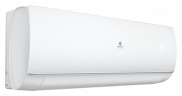 Сплит-система Royal Clima RC-PDC105HN/IN/RC-PDC105HN/OUT Pandora 2025
