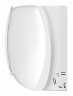 Сплит-система Royal Clima RC-PDC105HN/IN/RC-PDC105HN/OUT Pandora 2025