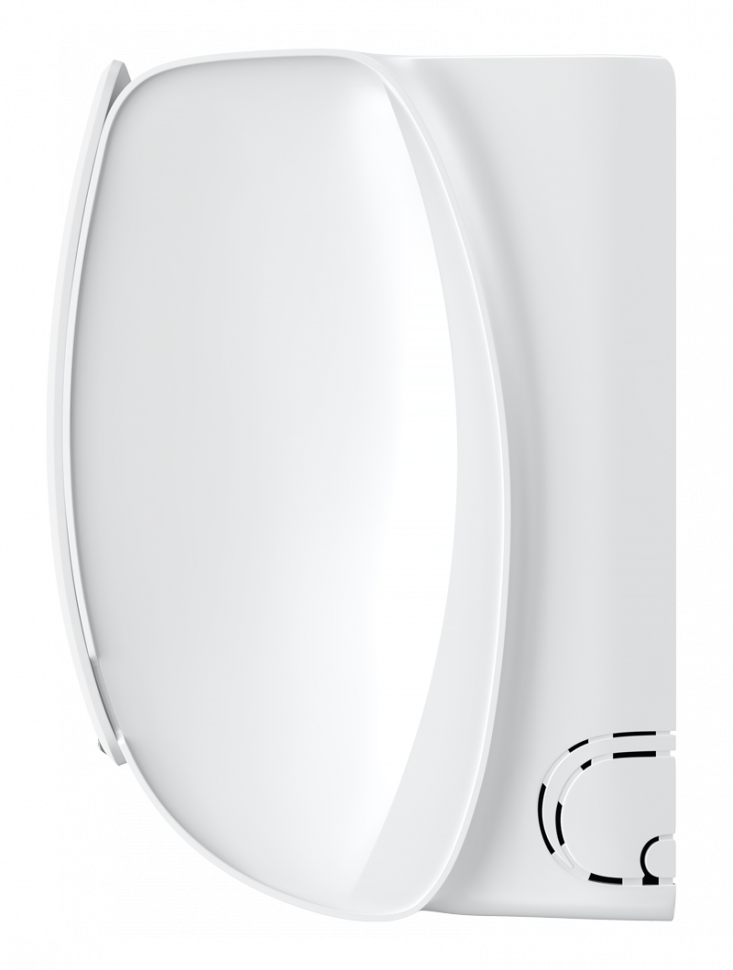 Сплит-система Royal Clima RC-PDC105HN/IN/RC-PDC105HN/OUT Pandora 2025