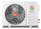 Сплит-система Royal Clima RC-PDC105HN/IN/RC-PDC105HN/OUT Pandora 2025
