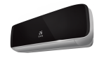 Внутренний блок мульти сплит-системы Hisense AMS-09UW4RVETG00(B) Black Free Match DC Inverter