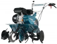 Культиватор бензиновый HYUNDAI T 850