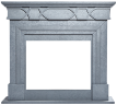 Портал Electrolux Antico 30