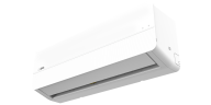 Сплит-система CHiQ CSDH-12DB-W-IN/CSDH-12DB-W-OUT Grace White inverter