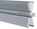 Электрический конвектор Electrolux ECH/BNE-1000 Brilliant Next