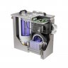 Приточная установка VentMachine Satellite 2 EPA Z1