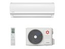 Сплит-система Kentatsu KSGYK21HZRN1/KSRYK21HZRN1 Yuki Inverter