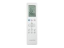 Сплит-система Kentatsu KSGYK21HZRN1/KSRYK21HZRN1 Yuki Inverter