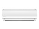 Сплит-система Kentatsu KSGYK21HZRN1/KSRYK21HZRN1 Yuki Inverter