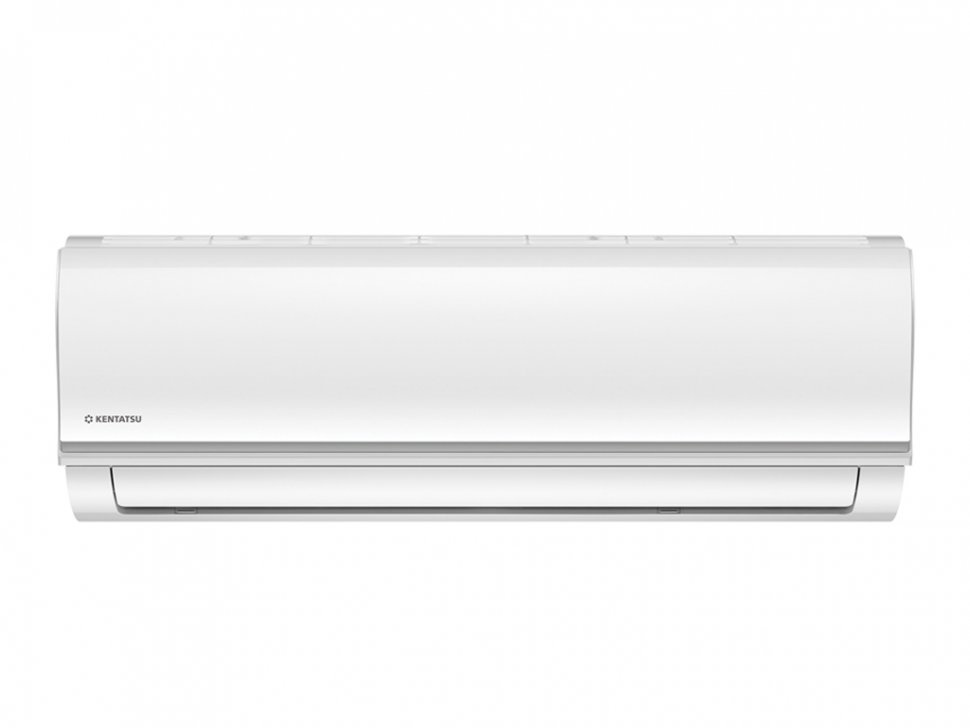 Сплит-система Kentatsu KSGYK21HZRN1/KSRYK21HZRN1 Yuki Inverter
