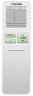 Внутренний блок мульти сплит-системы Toshiba RAS-B10J2FVG-E