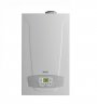 Конденсационный газовый котел Baxi Luna Duo-tec MP+ 1.150
