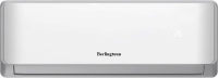Сплит-система Berlingtoun BR-24MBST1/IN/BR-24MBST1/OUT Derby