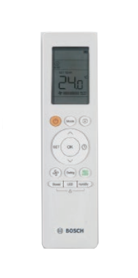 Кассетная сплит-система Midea MCA3-18HRN1-QB6/MOX330U-18HN1-QB6