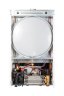 Настенный газовый котел Kotitonttu Toivo T-24 DК