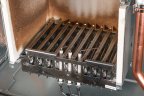 Настенный газовый котел Kotitonttu Toivo T-24 DК