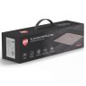 Комплект теплого пола Royal Thermo Flat Mat RTFM 2-150-1.5 с терморегулятором RTI-16