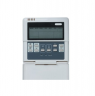 Канальная сплит-система IGC IDХ-V24HDC/U