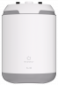 Накопительный электрический водонагреватель Ecostar EWH-SL7-CEU Slim