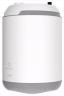 Накопительный электрический водонагреватель Ecostar EWH-SL7-CEU Slim