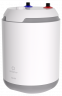 Накопительный электрический водонагреватель Ecostar EWH-SL7-CEU Slim