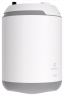 Накопительный электрический водонагреватель Ecostar EWH-SL7-CEU Slim