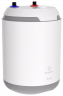 Накопительный электрический водонагреватель Ecostar EWH-SL7-CEU Slim