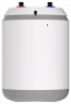 Накопительный электрический водонагреватель Ecostar EWH-SL7-CEU Slim