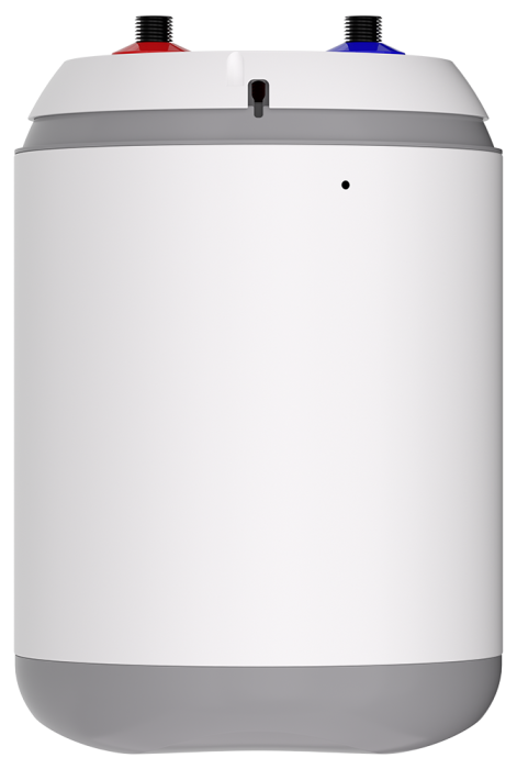 Накопительный электрический водонагреватель Ecostar EWH-SL7-CEU Slim