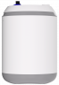 Накопительный электрический водонагреватель Ecostar EWH-SL7-CEU Slim