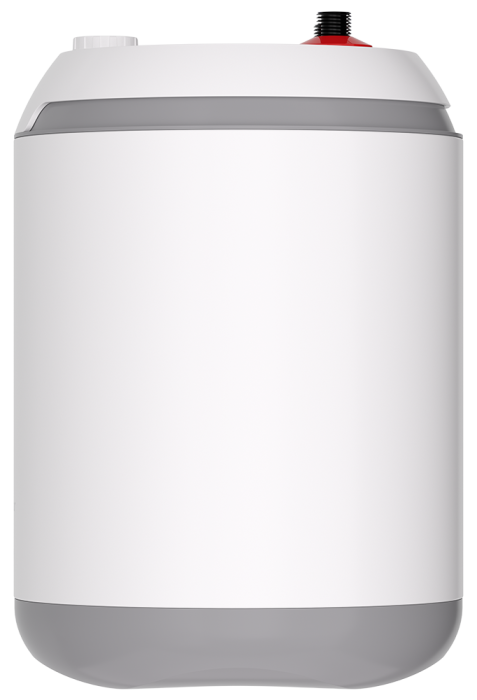Накопительный электрический водонагреватель Ecostar EWH-SL7-CEU Slim