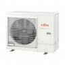 Канальная сплит-система Fujitsu ARXG36KHTAP/AOYG36KBTB