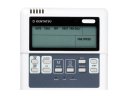 Канальная сплит-система Kentatsu KSMB165HZAN1P/KSUNB165HZAN3