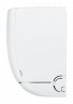 Сплит-система Royal Clima RCI-RNC35HN/IN/RCI-RNC35HN/OUT Renaissance DC Inverter 2024