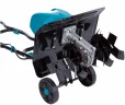Культиватор электрический HYUNDAI T 1820E