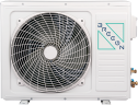 Сплит-система Breeon BRC-07TPI Prisma Inverter