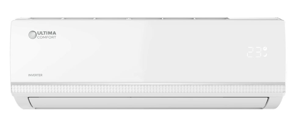 Сплит-система Ultima Comfort SIR-I18PN-IN/SIR-I18PN-OUT Sirius Inverter