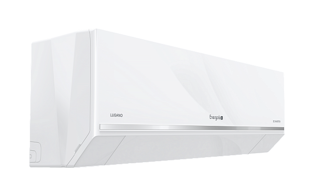 Сплит-система Energolux SAS12DL2-AI/SAU12DL2-AI Lugano PRO Line